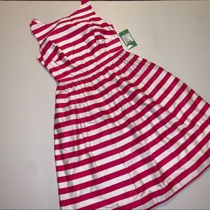 NWT Lilly Pulitzer Eryn Dress Size 0